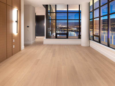Luxury estate at 1191 Sunset Drive #3601, Kelowna, BC — photo 22