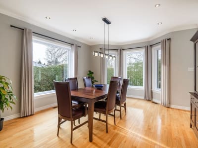 Luxury estate at 1970 Rue Mcintosh, Saint-Bruno-de-Montarville, QC — photo 6