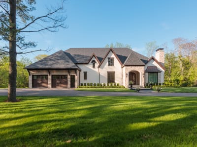 Luxury estate at 455 William Street, Niagara-on-the-Lake — photo 22