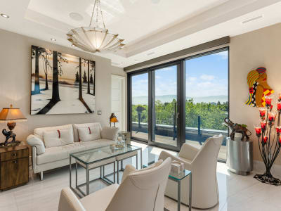 Luxury estate at 2245 Abbott Street, Kelowna, BC — photo 33