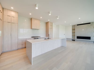 Luxury estate at 6090 Crawford Dr SW, Edmonton, AB — photo 7