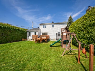 Luxury estate at 2536 Chemin du Calvaire, Varennes, QC — photo 23