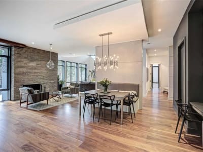 Luxury estate at 1538 Douglas Drive, Mississauga — photo 3