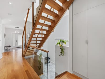 Luxury estate at 8 Firwood Crescent, Toronto, ON — photo 21