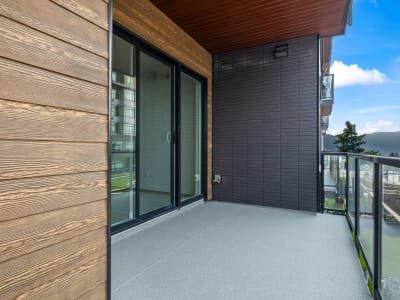 Luxury estate at 2780 Olalla Road #201, West Kelowna, BC — photo 9