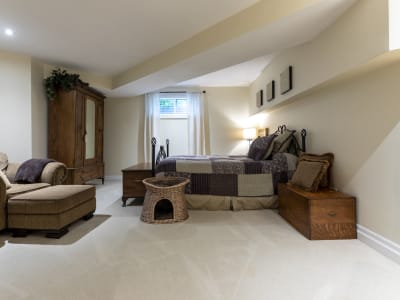 Luxury estate at 37 Ranch Rd, Brantford, ON — photo 13