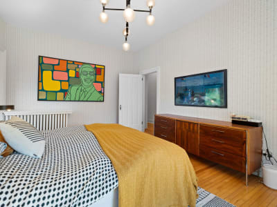 Luxury estate at 3543 King Street, Lincoln, ON — photo 17