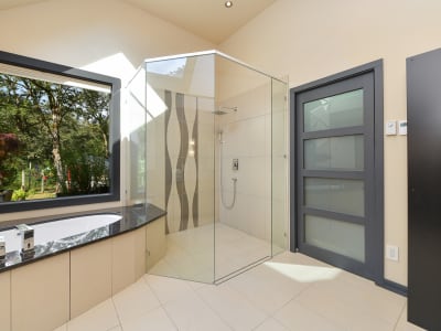 Luxury estate at 4740 Beaverdale Road, Victoria, BC — photo 32