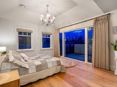 Luxury estate at 391 198 Street, Langley Township, BC — photo 19