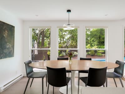 Luxury estate at 2861 Tudor Avenue, Victoria, BC — photo 18