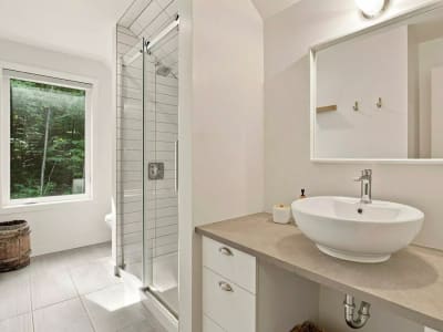 Luxury estate at 15 Rue du Lac - Gilbert, Bolton-Est, QC — photo 19