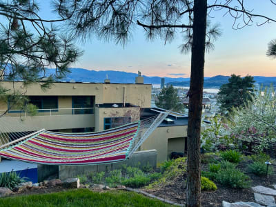 Luxury estate at 837 Mount Royal Drive, Kelowna, BC — photo 25