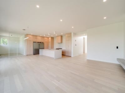 Luxury estate at 6090 Crawford Dr SW, Edmonton, AB — photo 10