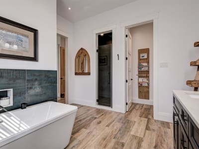 Luxury estate at 12500 Concession Road 6, Uxbridge, ON — photo 17