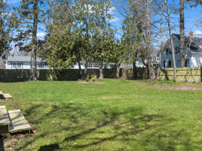 Luxury estate at 166 Montague Street, St. Andrews, NB — photo 12