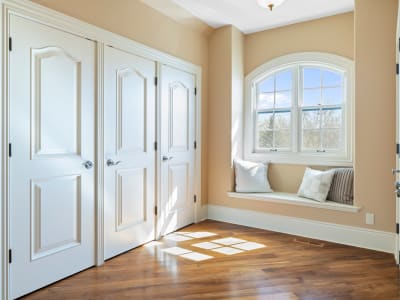 Luxury estate at 116 Church Ranches Place, Calgary, AB — photo 23