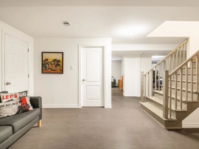 Luxury estate at 1970 Rue Mcintosh, Saint-Bruno-de-Montarville, QC — photo 16