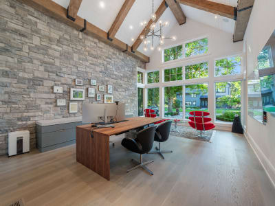 Luxury estate at 140 Secord Lane, Burlington, ON — photo 20