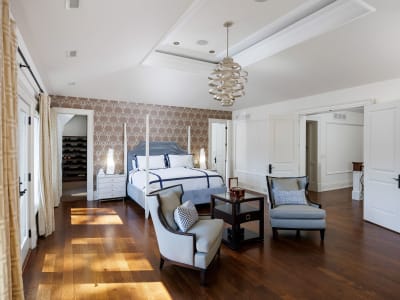 Luxury estate at 64 Brentwood Road, Oakville, ON — photo 19
