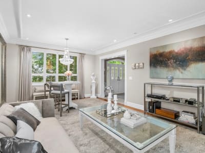 Luxury estate at 14 Delbrook Court, Hamilton, ON — photo 19