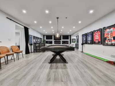 Luxury estate at 57 Joymar Drive, Mississauga, ON — photo 27