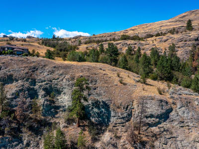 Luxury estate at 245 Kalamalka Lakeview Drive, Vernon, BC — photo 19