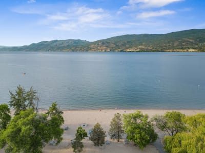 Luxury estate at 886 Lighthouse landing, Summerland, BC — photo 38