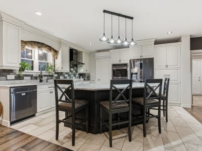 Luxury estate at 265 Rue Rosedale, Ayer's Cliff, QC — photo 16