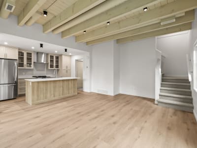 Luxury estate at 2-2957 Conlin Court, Kelowna, BC — photo 14