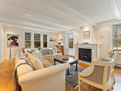 Luxury estate at 865 Rang de la Montagne, Saint-Paul-d'Abbotsford, QC — photo 6