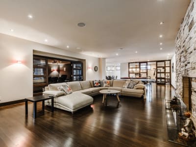 Luxury estate at 1306 Rue du Boisé, Boucherville, QC — photo 33