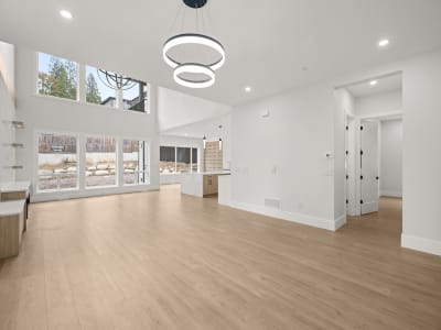 Luxury estate at Address upon request, Maple Ridge, BC — photo 9