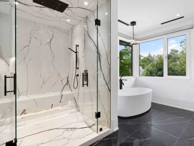 Luxury estate at 116 Patricia Drive, King City — photo 15