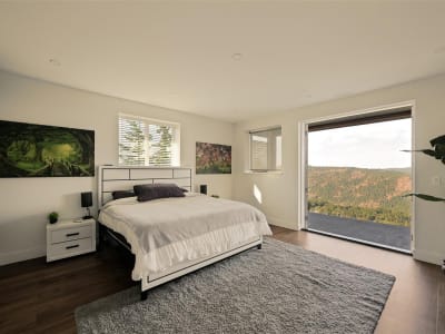 Luxury estate at 3979 Goldstream Heights Drive, Shawnigan Lake, BC — photo 18