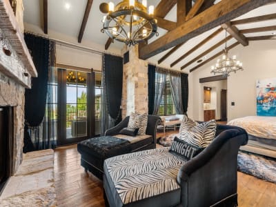 Luxury estate at 4303 Takla Road, Kelowna, BC — photo 20