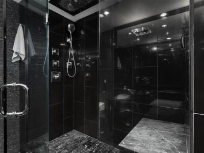 Luxury estate at 1328 West Pender Street, Vancouver, BC — photo 13