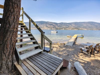 Luxury estate at 2650 Dubbin Road, Kelowna, BC — photo 22