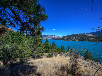 Luxury estate at 245 Kalamalka Lakeview Drive, Vernon, BC — photo 6