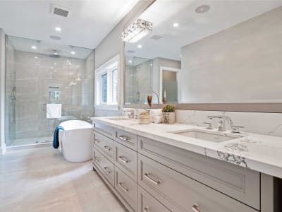 Luxury estate at 297 Savoy Crescent, Oakville — photo 11