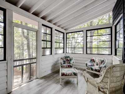 Luxury estate at 1384 Browning Island, Bracebridge, ON — photo 37