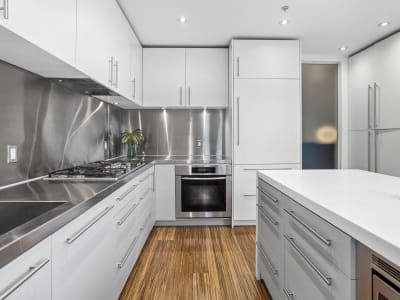 Luxury estate at 36 Water Street #509, Vancouver, BC — photo 9