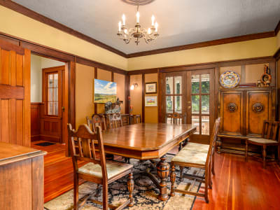 Luxury estate at 9310 Kalamalka Road, Coldstream, BC — photo 24