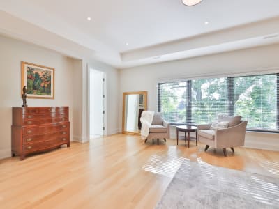 Luxury estate at 1456 Applewood Road, Mississauga, ON — photo 18