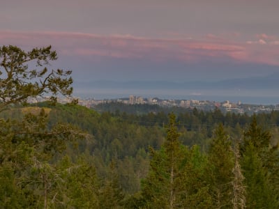 Luxury estate at 4699 Kerryview Drive, Victoria, BC — photo 33