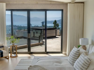 Luxury estate at 732 Highpointe Place, Kelowna, BC — photo 15
