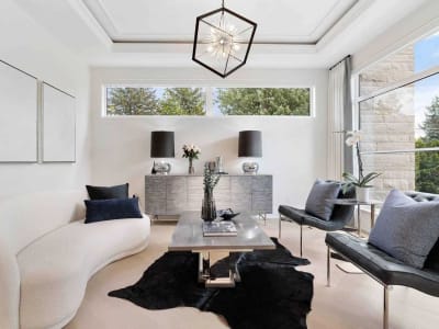 Luxury estate at 116 Patricia Drive, King City — photo 19