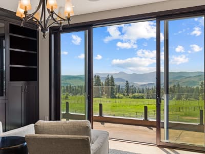 Luxury estate at 6487 Dixon Dam Road, North Okanagan, BC — photo 25