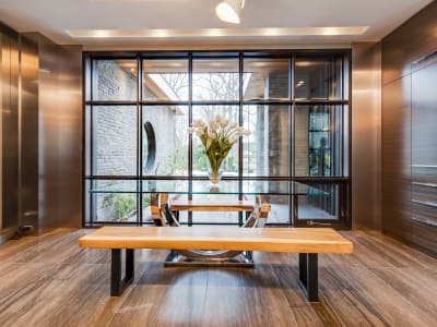 Luxury estate at 123 Kenollie Avenue, Mississauga, ON — photo 37