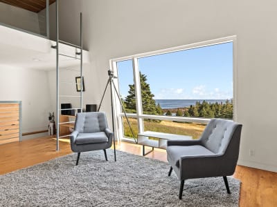 Luxury estate at 71 Hell Point Road, Halifax — photo 27