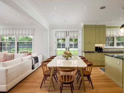 Luxury estate at 31 Sandringham Drive, Toronto — photo 5